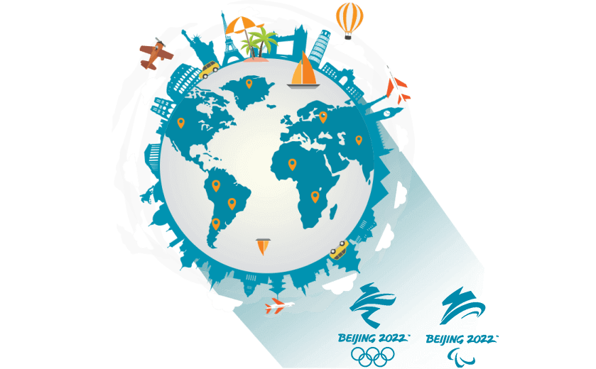 在帕劳连接到中国的代理 - 翻回VPN